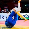 Paris 2014 by P.Lozano cat -90 kg_PLM4279